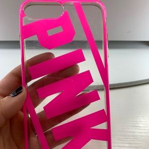 I phone case!